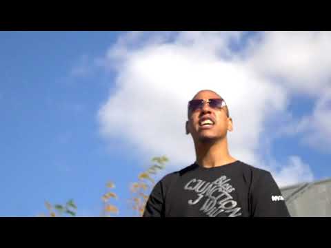 My Lady (Official Music Video) J.wwill ft. BLE$$ & Cjunction