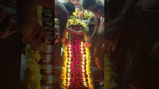 Padi puja at our Gottigere Ayyappa Temple | 07 Feb 2026