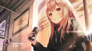 Nightcore - Milk Tea 「 Shota Shimizu 」