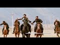 Vinaya Vidheya Rama Tittle Song BGM Vinaya Vidheya Rama Song OST VVR Theme Mass BGM