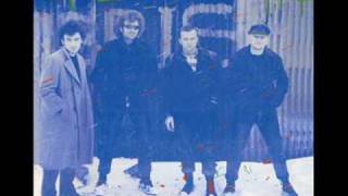 Anti-Nowhere League - We&#39;re The League + Let&#39;s Break The Law