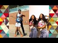 Big Boogie FWM Challenge Dance Compilation Dance Onechallenge Dancechallenge