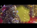 Ayya Nenu Maravanu Ayyappa Nenu Maravanu