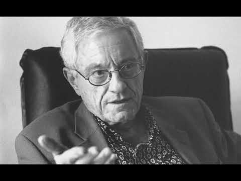 Arno Gruen - Warum sind wir so gerne gehorsam