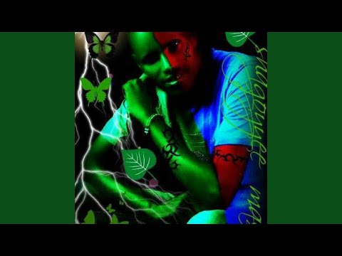 Download Abdulsalam Haajii Almaaz Tafaraa Caayyaa Qabaanaa Mp3 dan Mp4
2019