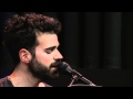 Geographer - Verona (Bing Lounge) 