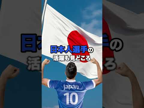 ショート動画編集します イメージ1