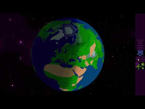 X-Piratez tutorial for new(ish) players. Hopefully some helpful hints, tips & tricks.