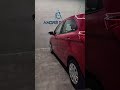Ford KA 1.0 SE Flex 5p  2021
