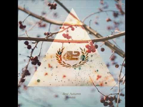 Fcode & Mauro Norti - Run [Progrezo Records]