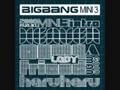 Big Bang - A Good Man (착한 사람) [Audio Only] (from ...