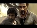 Tiger Nageswara Rao New Telugu Movie In Hindi Dubbed 2023