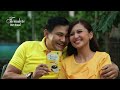 Thermolyte Diet Sugar Gula Nol Kalori Keluarga