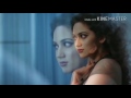 Malayalam Actress Miya S Hot Photoshoot Navel Show Latest 2016