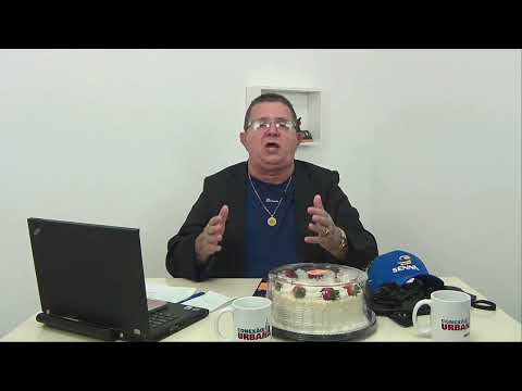 turco maluco entrevista