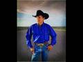 George Strait - Let's Fall To Pieces Together