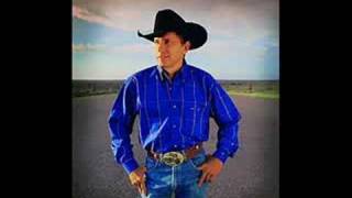 George Strait - Let&#39;s Fall To Pieces Together