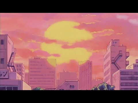 LXRY PXNK & CHMCL SØUP - Loneliness