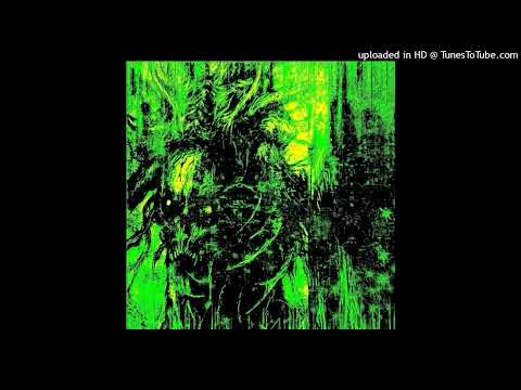 [FREE] *HARD DNB* NASCAR ALOE x AFOURTEEN TYPE BEAT - "XENO" (prod PSYCHO LORD)