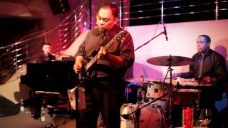 Faye Patton A Foolish Fool (words and music copyright Faye Patton)