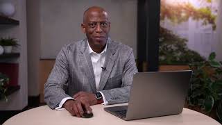 How to Use the Find a Doctor Tool - Medicare Advantage