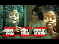 Aware Awidin අවාරේ ඇවිදින් Cover By An Avatar Character Anjalee Herath Kits 