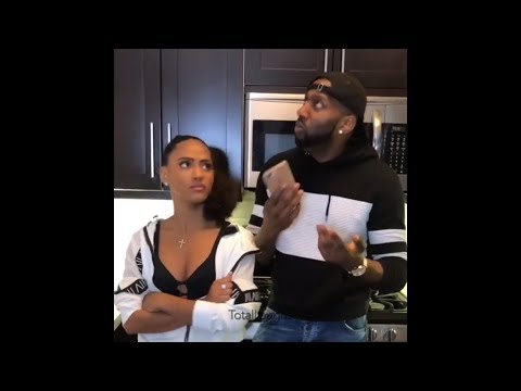 Funniest DESTORM POWER INSTAGRAM Videos 2019 | INSTAGRAM COMPILATION