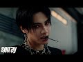 BUS LIAR  OFFICIAL MV