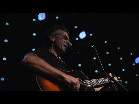 The Steel Wheels | Full Performance | Summit FM Studio C Sessions