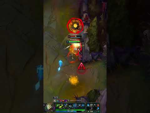 Professional Master Yi