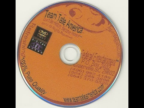 4-28-19 BISHOP E. W. MAYER- SUBJECT- SINCE I MET JESUS, MY WHOLE LIFE HAS CHANGED