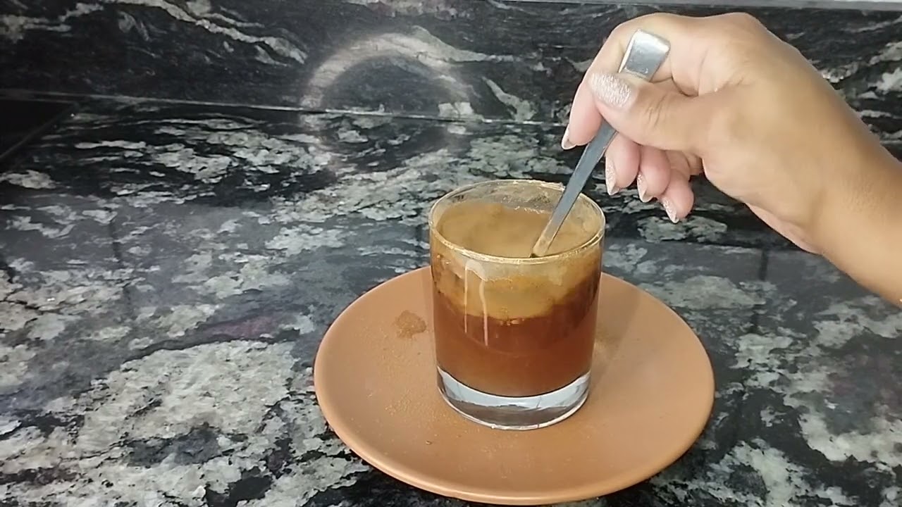 Ritual pra atrair clientes igual formiga no açúcar