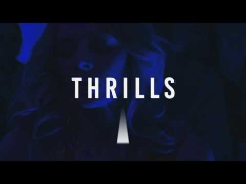 Deep Matter & AwoL - Losing You