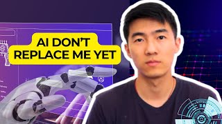 Will AI Replace My Job as a Software Engineer?