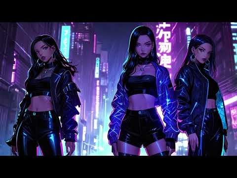 BLACK CODE - TRAIN TO NOWHERE - PAPER MOON -