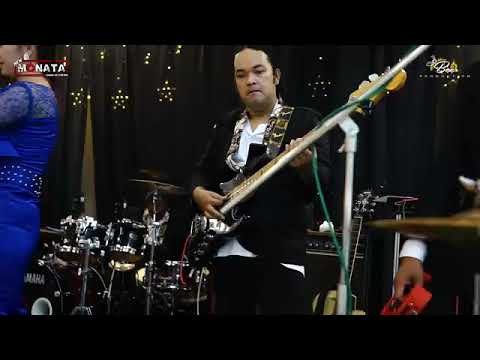 NEW MONATA - BILA NANTI - RENA FEAT SODIQ - ( DUET RENSO )