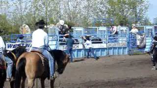 Rodeo St. Claude 08 (4)
