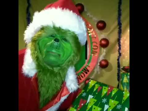 Purchase Wholesale grinch stanley. Free Returns & Net 60 Terms on Faire