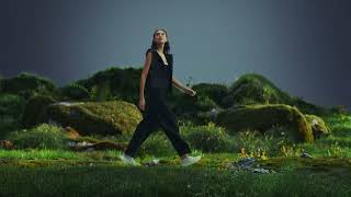 Oofos The path to recovery bliss starts with the OOmy Zen. 🪷