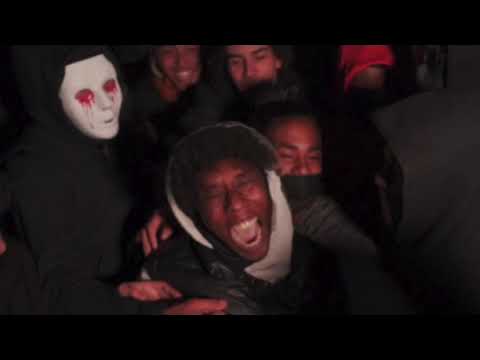 Mo Kartii X JayBucks X Lil Worm - Poke 14 Remix (432hz)