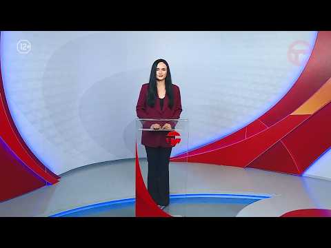 Телемикс Новости 09.07.2026