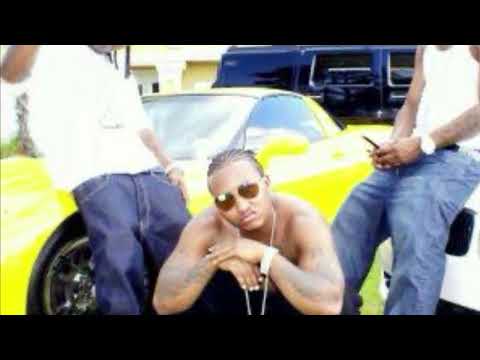 B.G. & Chopper City Boyz - Bubblegum