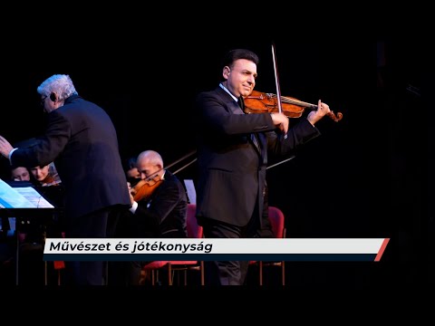 Híradó – 2026.01.27. – Kedd