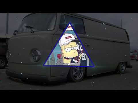 TlPO NEGO NEY- Mc Guti e MC Lil (COM GRAVE)