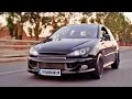 Peugeot 206 Turbo 450hp Diamantis Racing ...