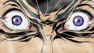 Sirrah - Fat Jon (Otakon 2023 Non-Finalist)