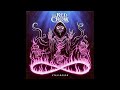 The Red Crow Spellbound Full Album 2025