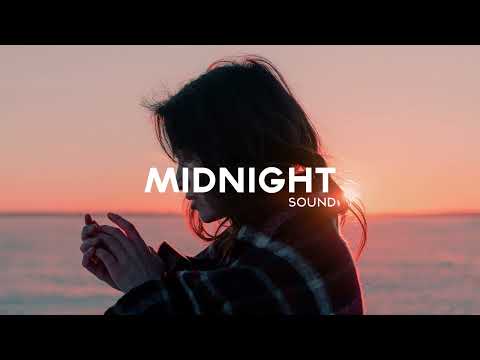 SOMMA & Dillistone - Body On Fire