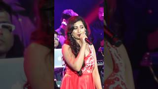 Download lagu “Meri Aashiqui Live — Arijit & Shreya’s Heart-Touching Duet ❤️🔥” mp3 Download lagu “Meri Aashiqui Live — Arijit & Shreya’s Heart-Touching Duet ❤️🔥” mp3