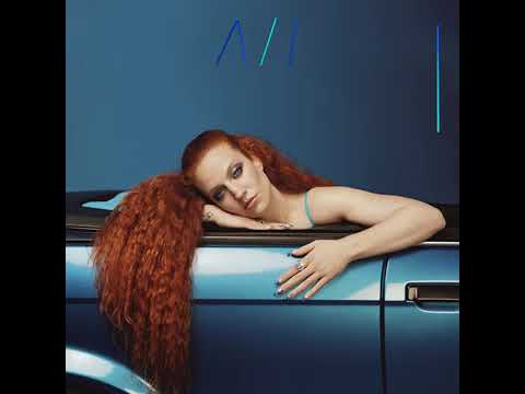 Jess Glynne & Jax Jones - One Touch (2019)